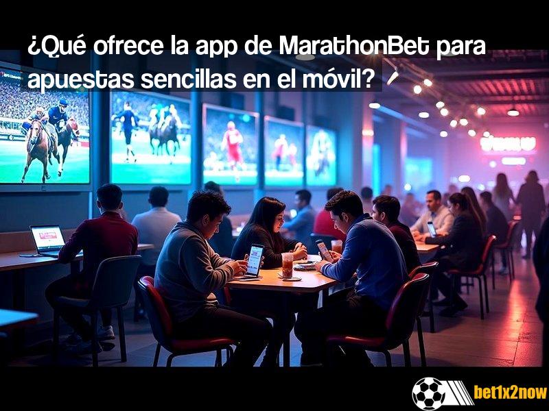 como-apostar-en-marathonbet