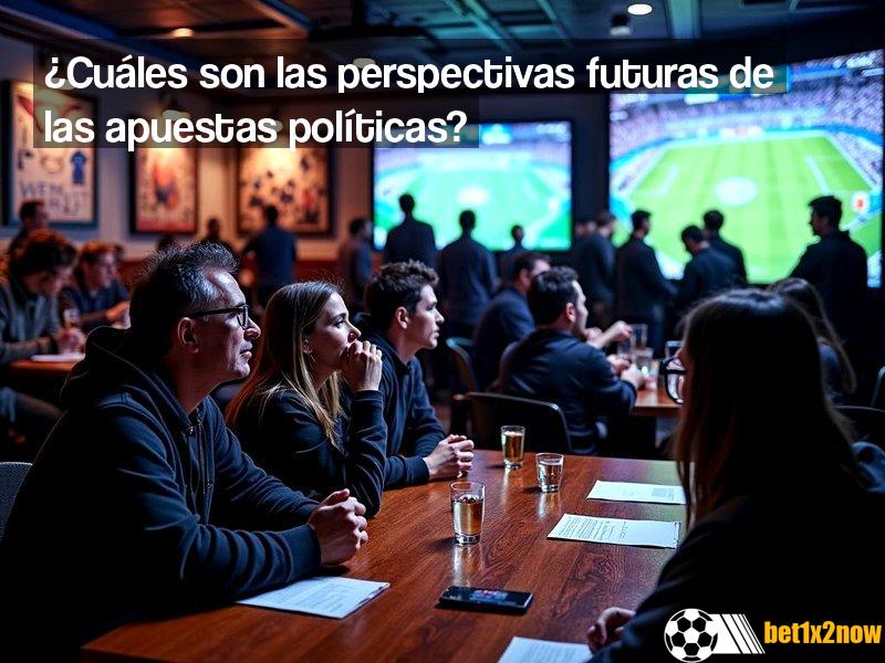 como-apostar-en-politica