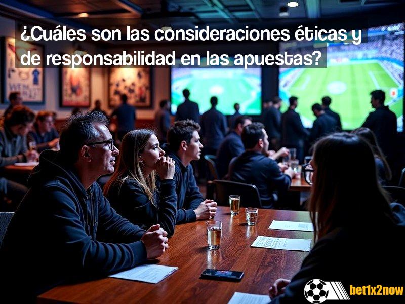 como-apostar-en-politica