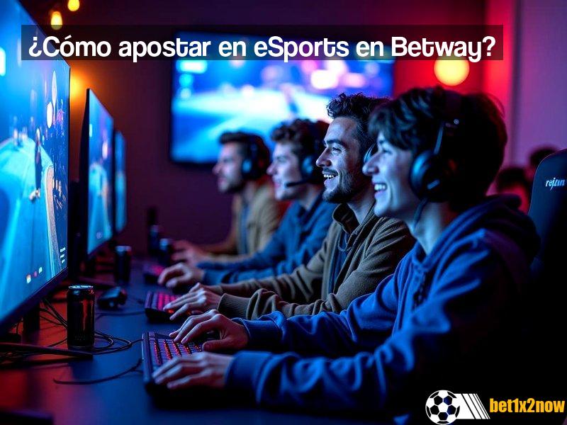 como-apostar-esports-en-betway
