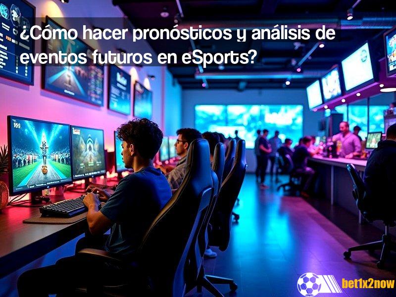 como-apostar-esports-en-codere