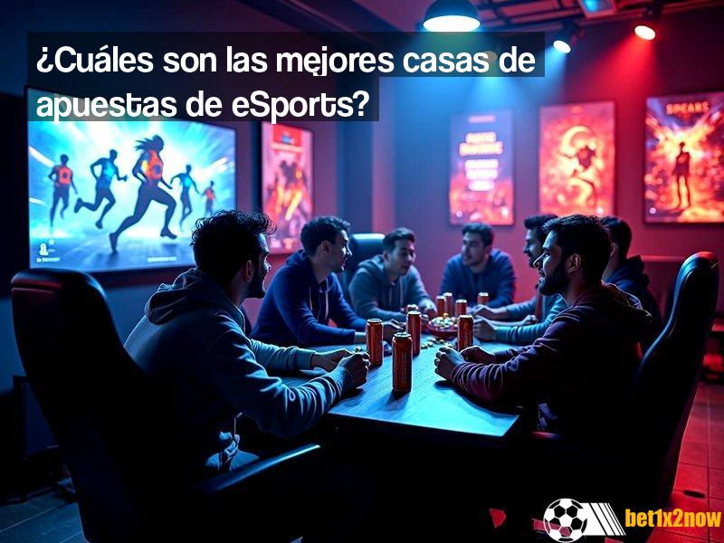 como-apostar-esports-en-paston