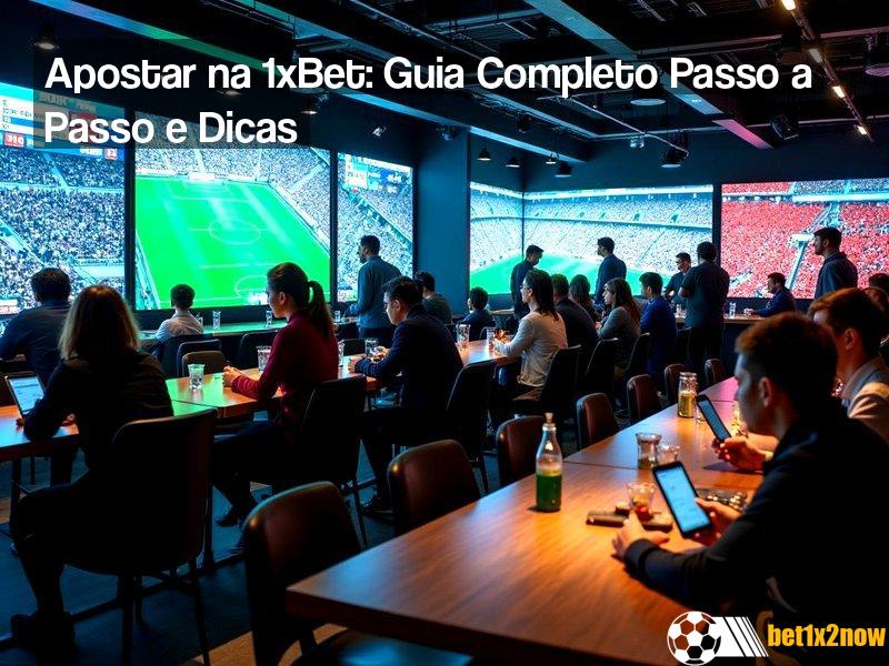 como-apostar-na-1xbet