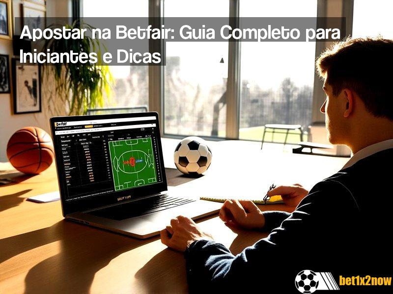 como-apostar-na-betfair