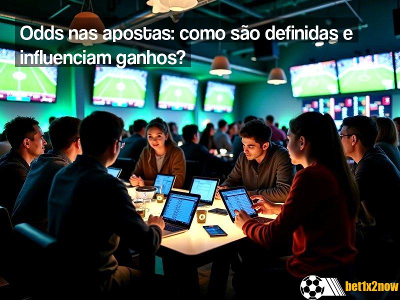 como-as-casas-de-apostas-definem-as-odds