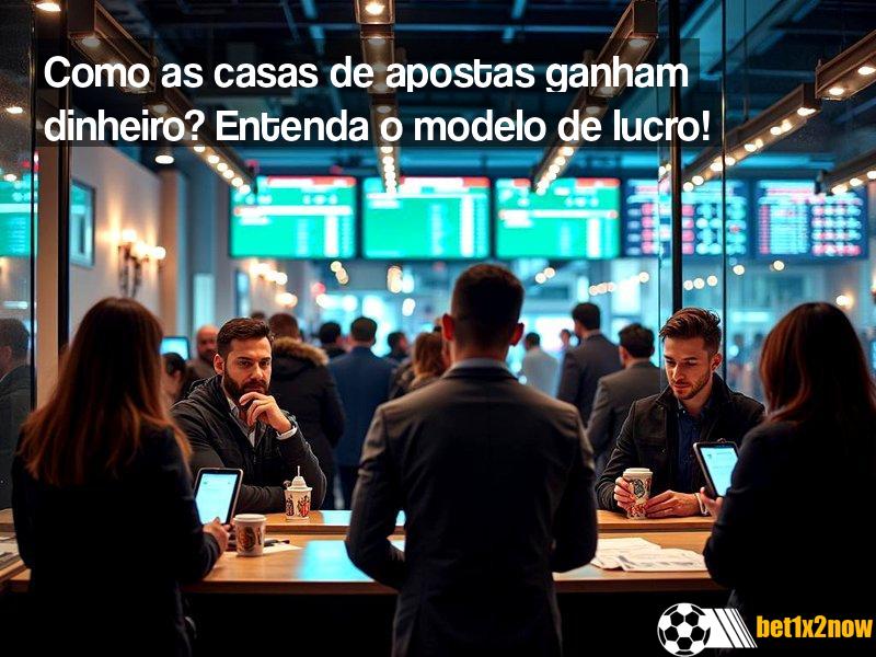 como-as-casas-de-apostas-ganham-dinheiro