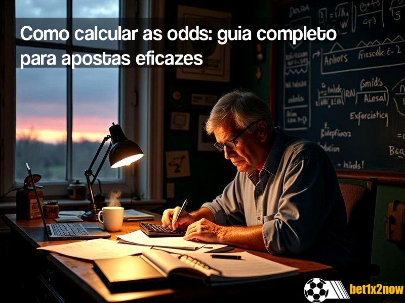 como-calcular-as-odds