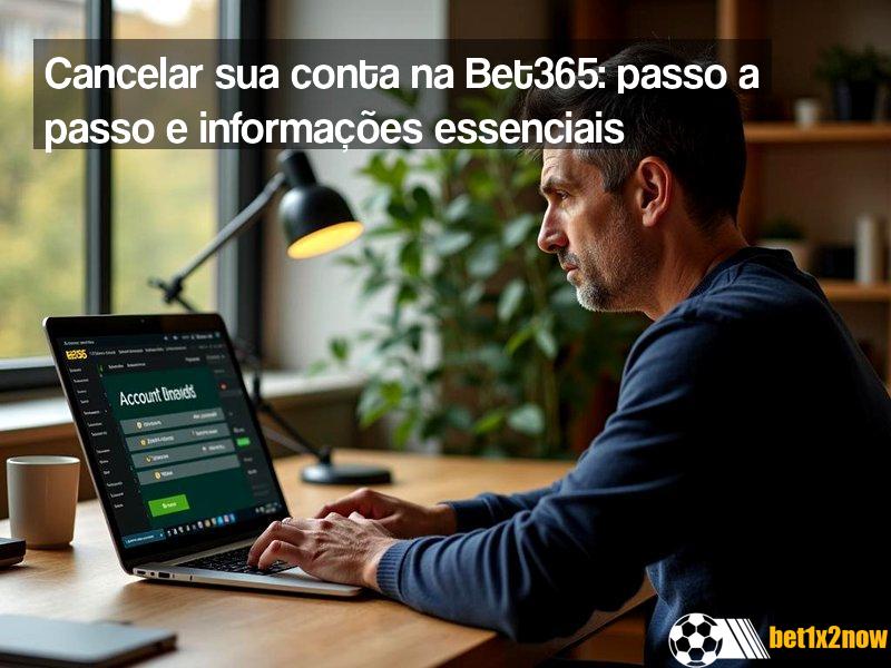 como-cancelar-a-sua-conta-na-bet365
