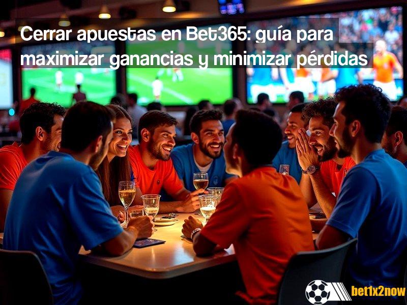 como-cerrar-una-apuesta-en-bet365