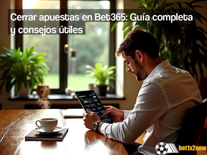 como-cerrar-una-apuesta-en-bet365