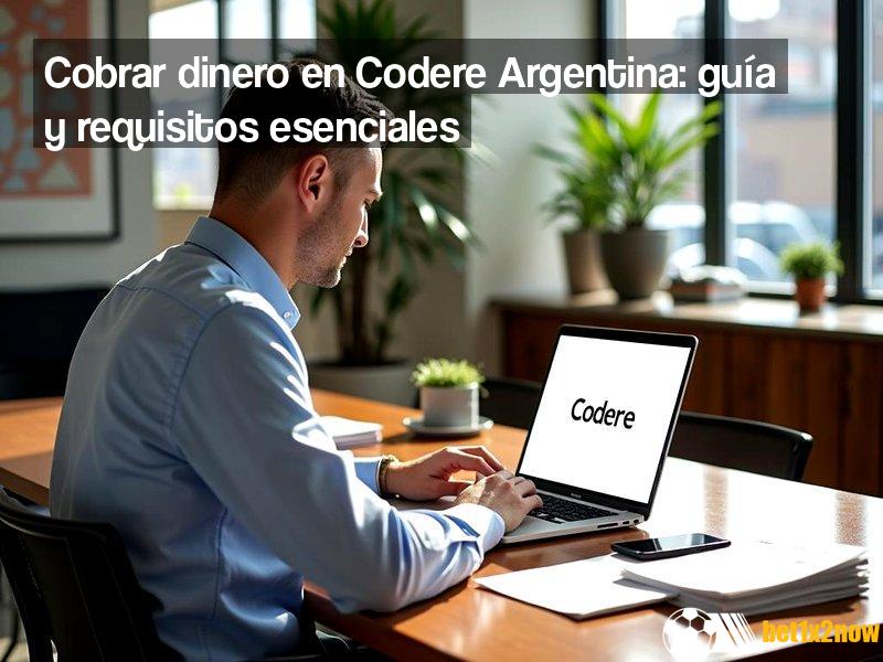 como-cobrar-dinero-en-codere-argentina