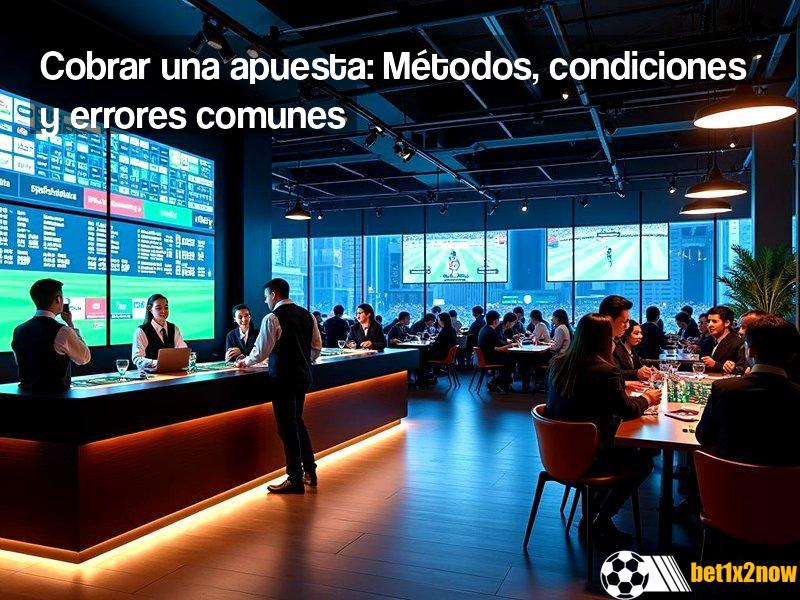 como-cobrar-una-apuesta