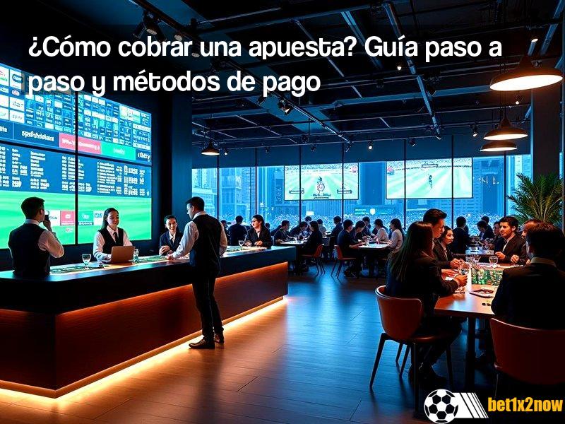 como-cobrar-una-apuesta