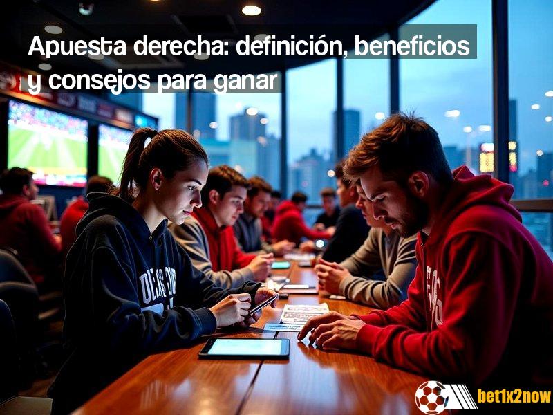 como-colocar-una-apuesta-derecha