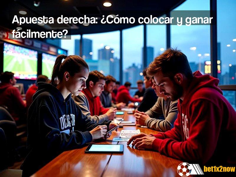 como-colocar-una-apuesta-derecha