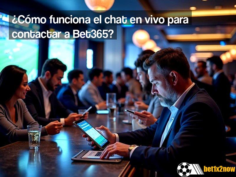 como-contactar-a-bet365