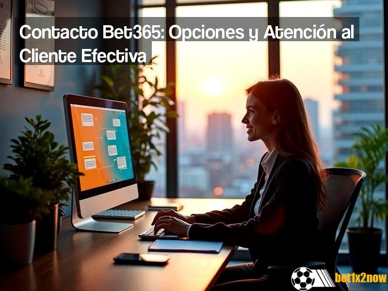 como-contactar-a-bet365