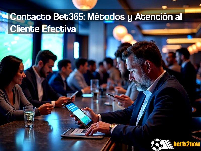 como-contactar-a-bet365
