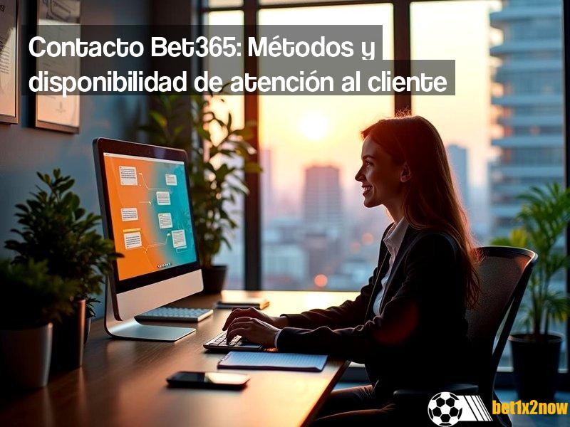 como-contactar-a-bet365