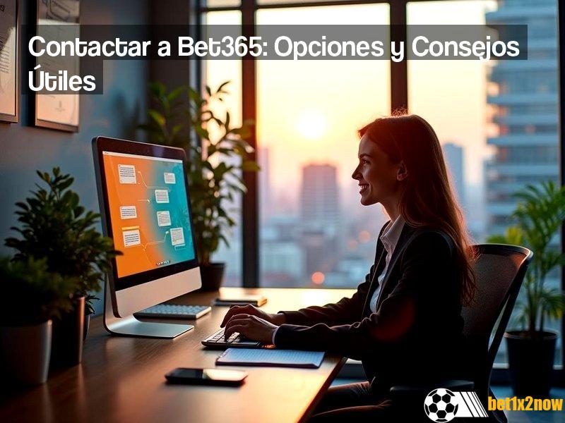 como-contactar-a-bet365