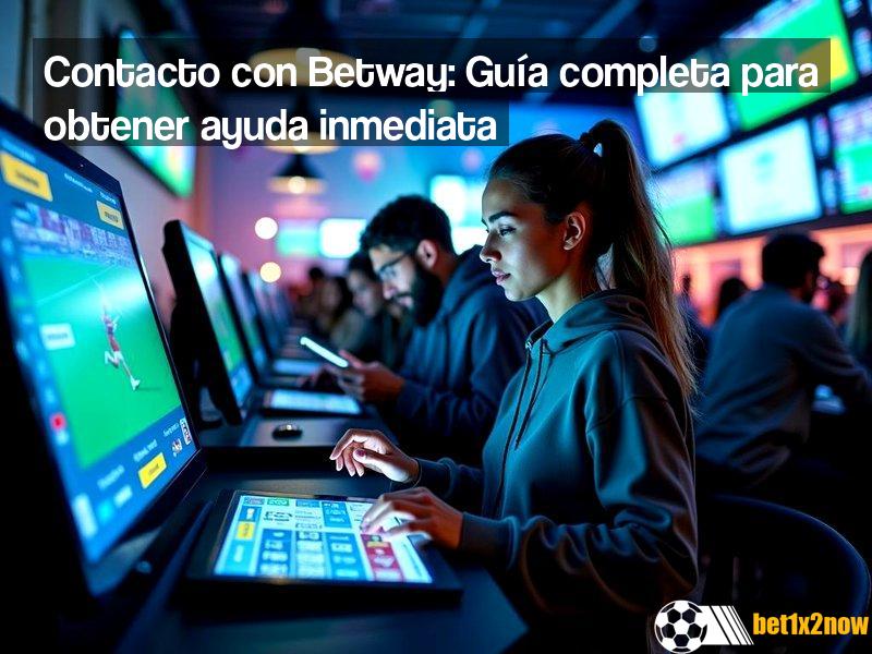 como-contactar-con-betway-en-caso-de-necesitar-ayuda