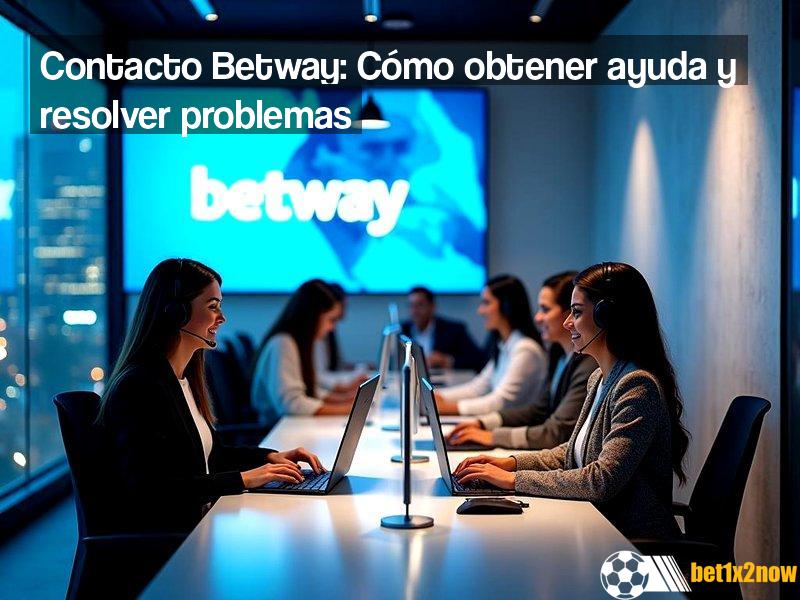 como-contactar-con-betway-en-caso-de-necesitar-ayuda