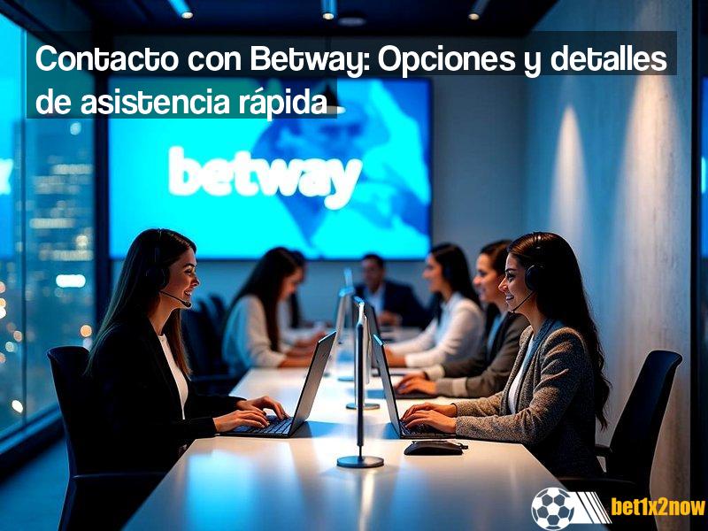 como-contactar-con-betway-en-caso-de-necesitar-ayuda