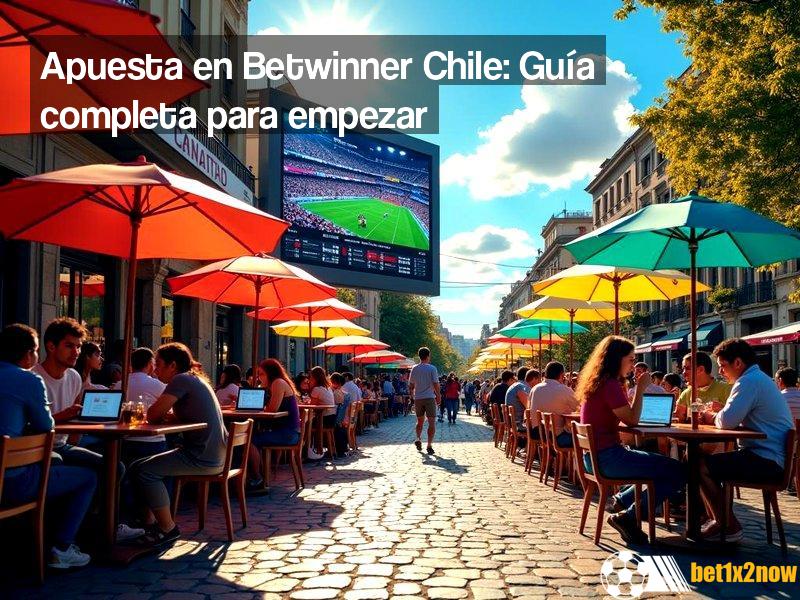 como-crear-una-apuesta-en-betwinner-chile