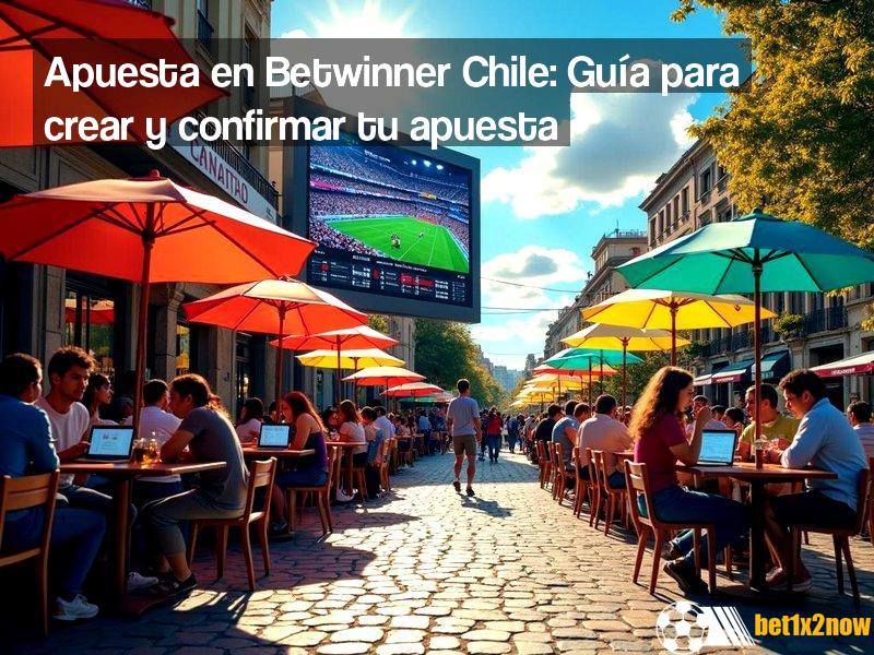 como-crear-una-apuesta-en-betwinner-chile