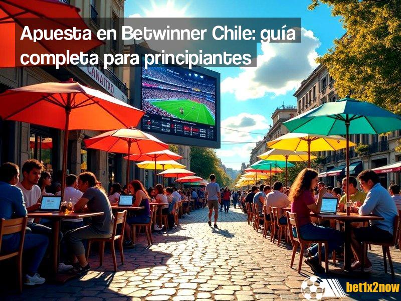 como-crear-una-apuesta-en-betwinner-chile