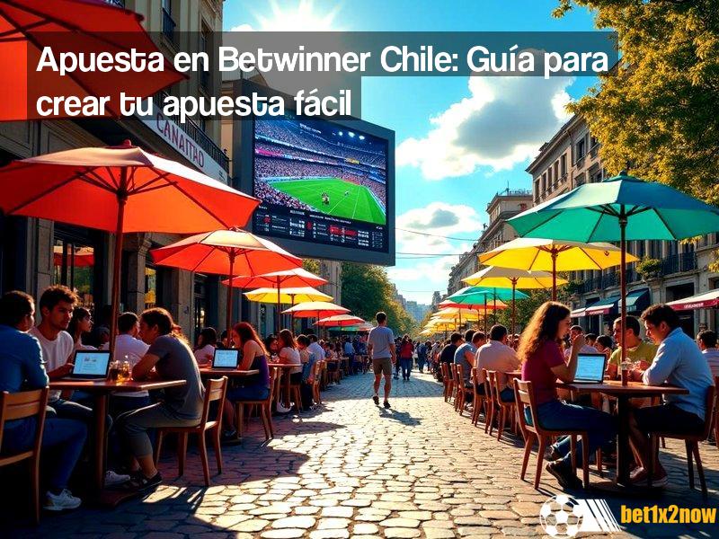 como-crear-una-apuesta-en-betwinner-chile