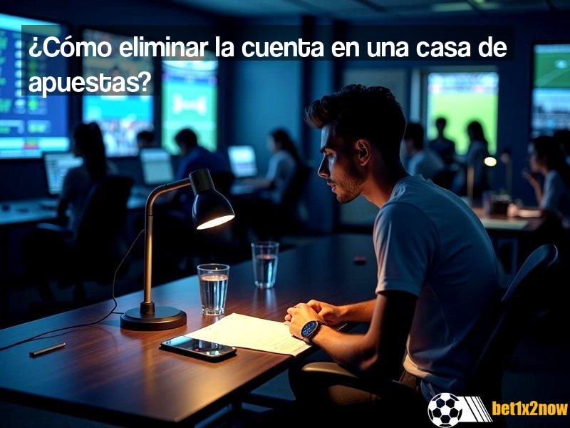 como-darse-de-baja-en-una-casa-de-apuestas
