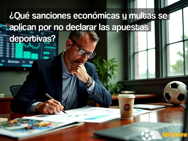 como-declarar-las-apuestas-deportivas-en-la-renta