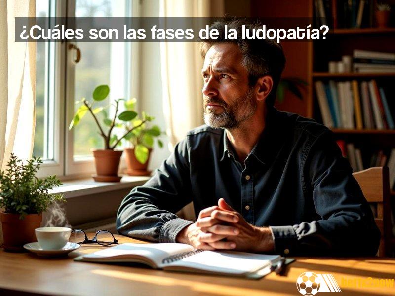 como-dejar-de-apostar