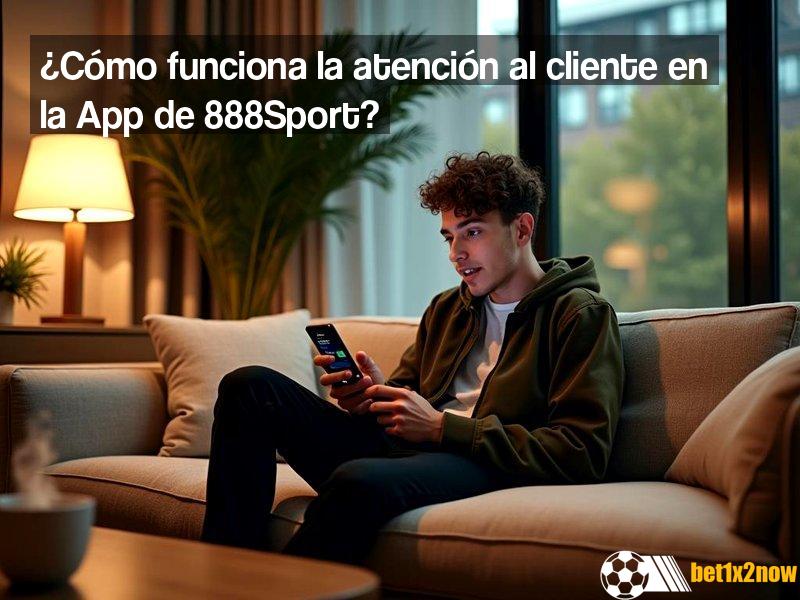 como-descargar-y-utilizar-la-app-de-888sport