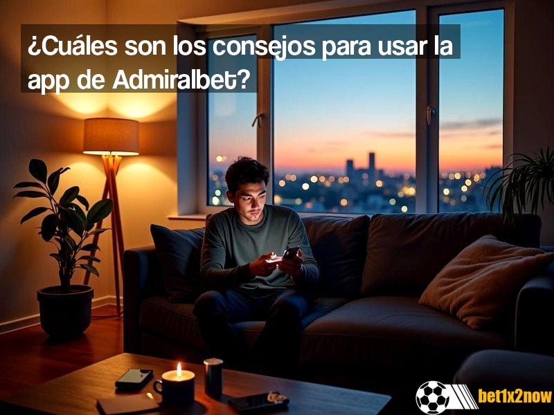 como-descargar-y-utilizar-la-app-de-admiralbet-(starvegas)