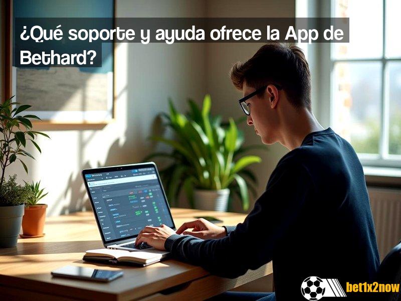como-descargar-y-utilizar-la-app-de-bethard
