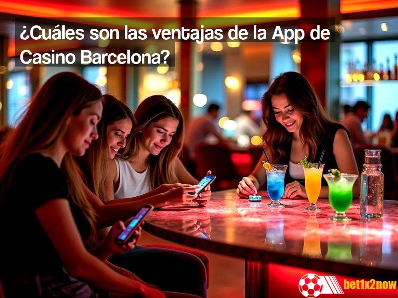 como-descargar-y-utilizar-la-app-de-casino-barcelona