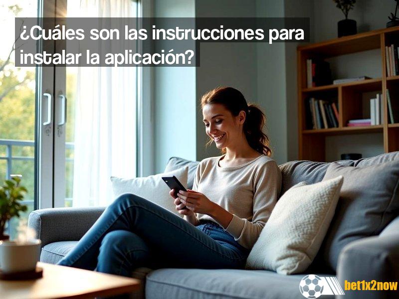 como-descargar-y-utilizar-la-app-de-interwetten