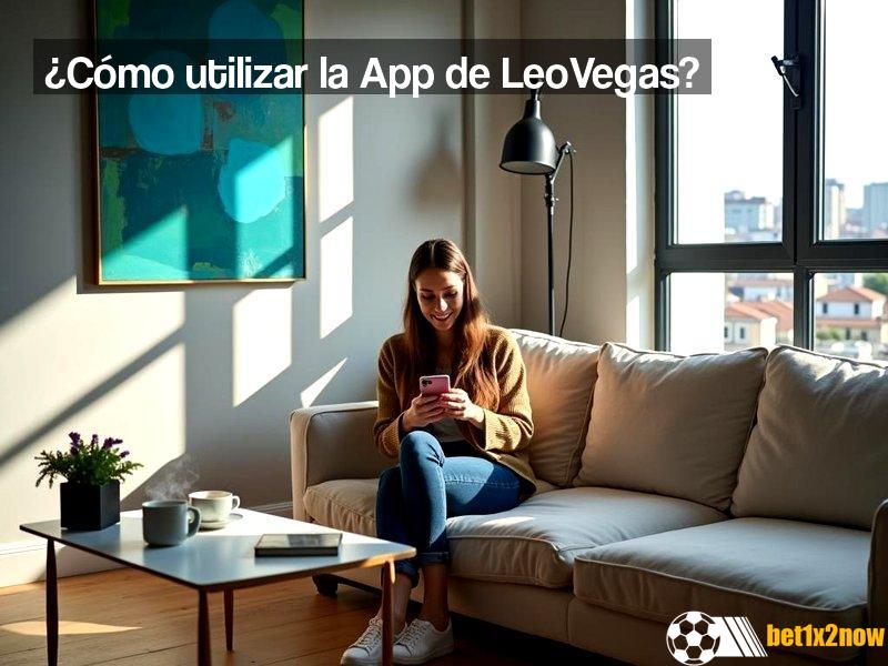 como-descargar-y-utilizar-la-app-de-leovegas
