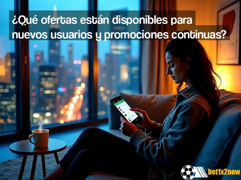 como-descargar-y-utilizar-la-app-de-marathonbet