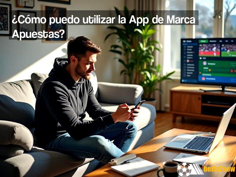 como-descargar-y-utilizar-la-app-de-marcaapuestas