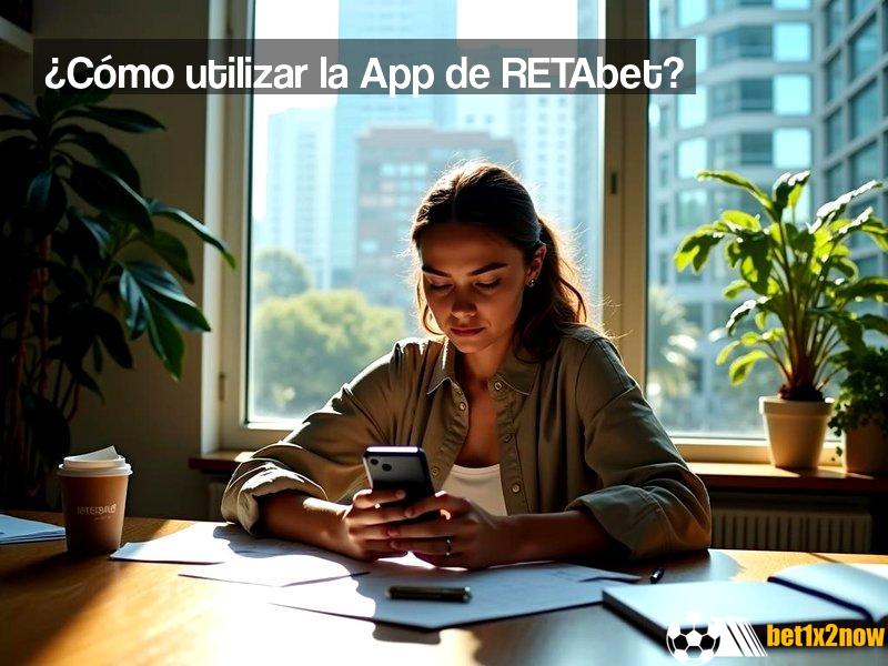 como-descargar-y-utilizar-la-app-de-retabet