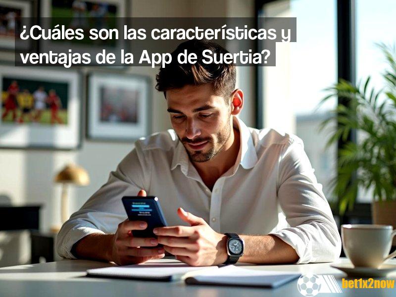 como-descargar-y-utilizar-la-app-de-suertia
