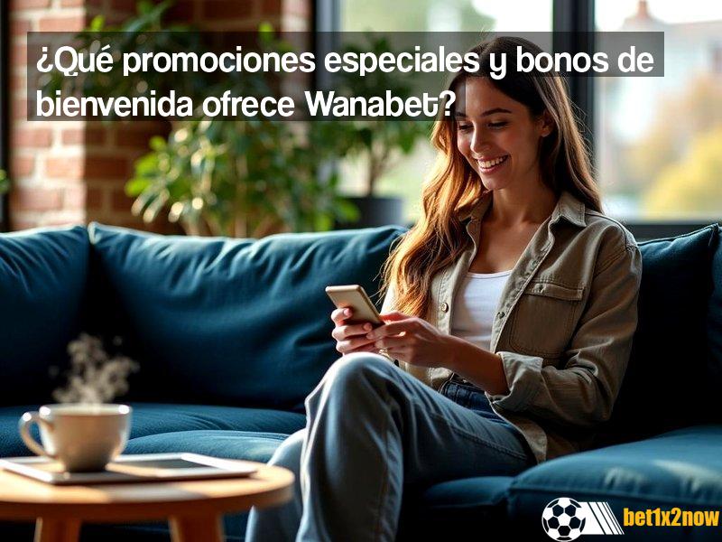como-descargar-y-utilizar-la-app-de-wanabet