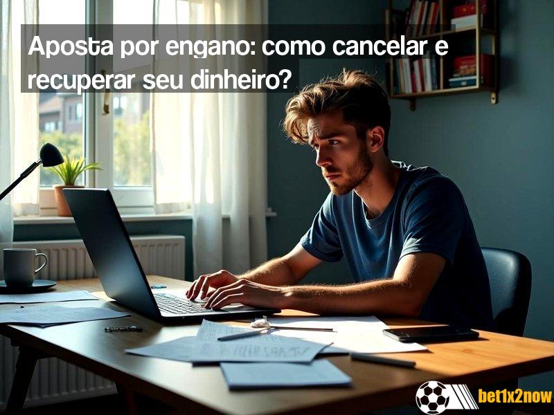 como-devo-proceder-se-eu-tiver-feito-uma-aposta-por-engano