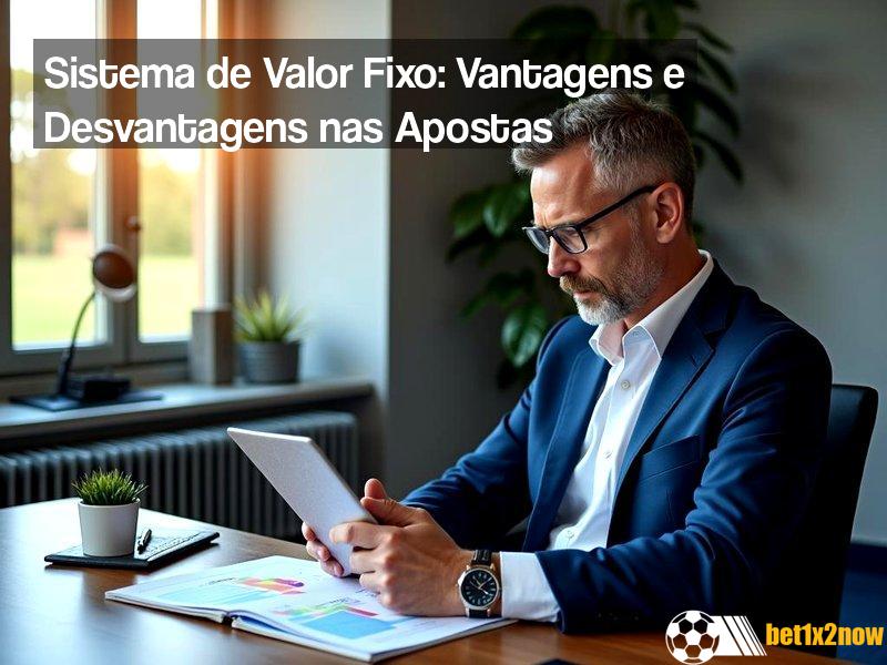 como-e-o-sistema-de-valor-fixo-nas-apostas-esportivas