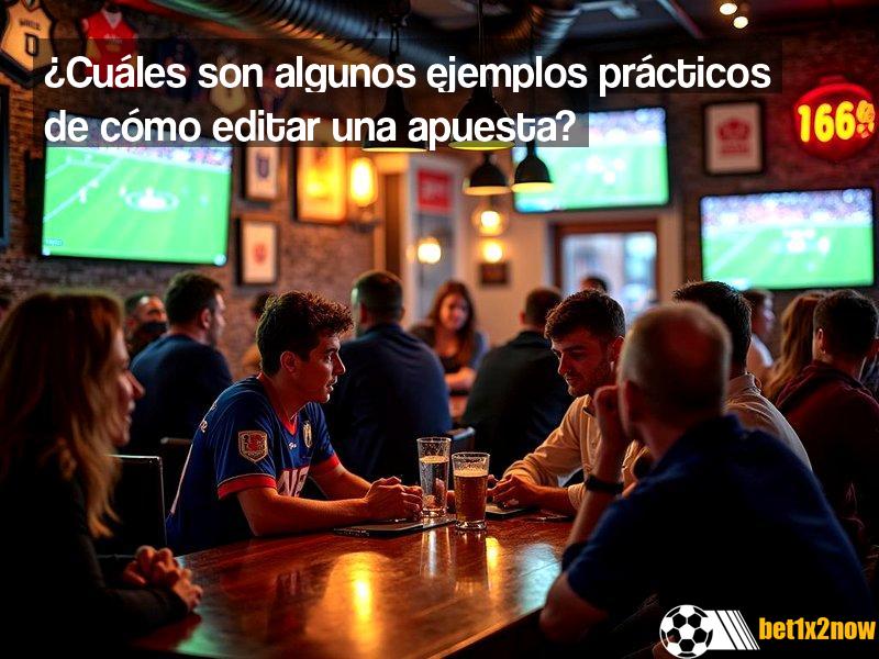 como-editar-una-apuesta