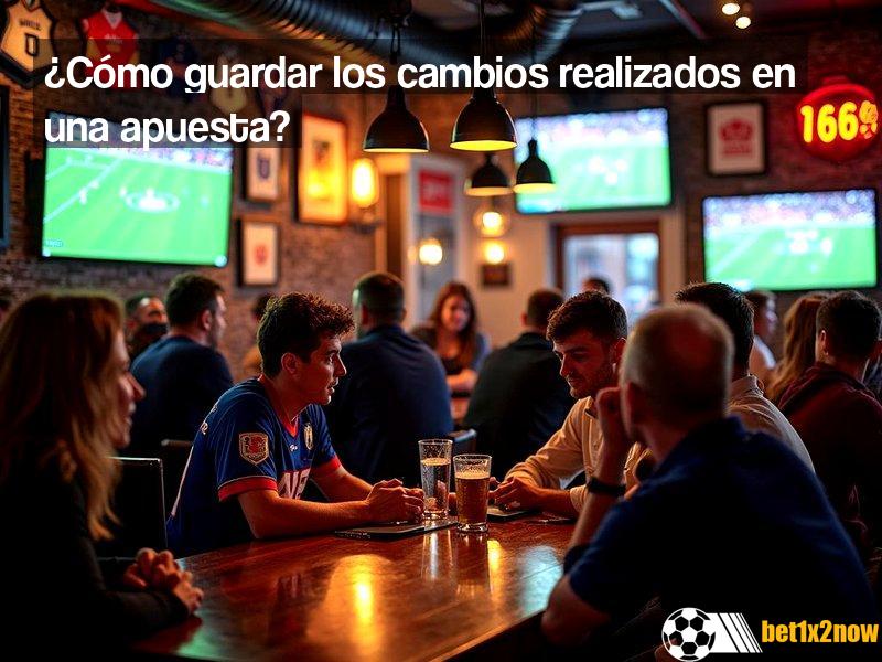 como-editar-una-apuesta