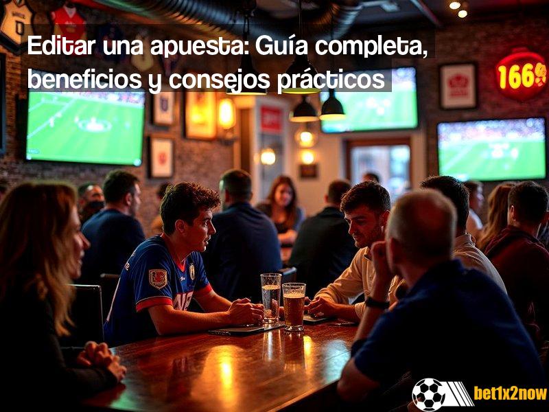 como-editar-una-apuesta